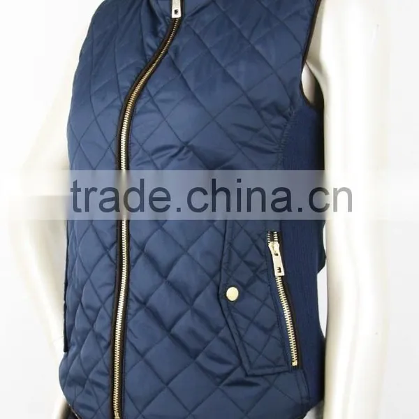 American Woman Athletic Apparel Manufacturers photo-3