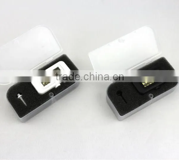 Mobile Phone Selfie Flash Led Light for Camera photo-5