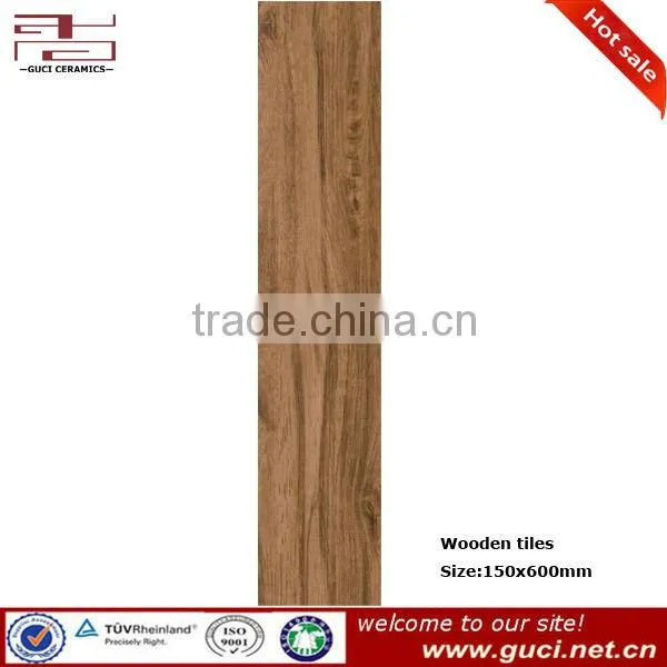5d Wood Texture Tiles