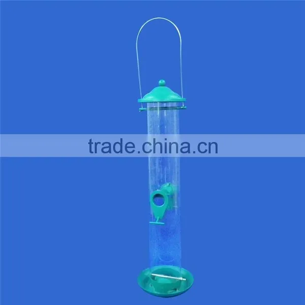 Metal Bird Feeder,bird Feeder Wholesale,wild Bird Feeder photo-4