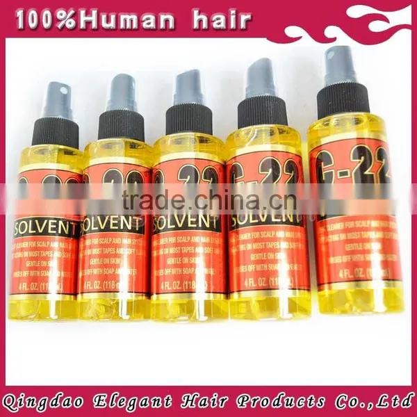 Adhesive Remover C-22 Solvent Spray photo-2