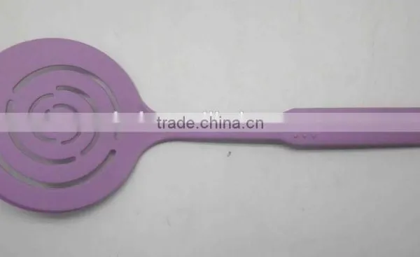UNIQUE FUNTION HEAD NYLON KITCHEN TOOL WITH SHAPE DESIGN, SMILE DESIGN, HEART SHAPE photo-4