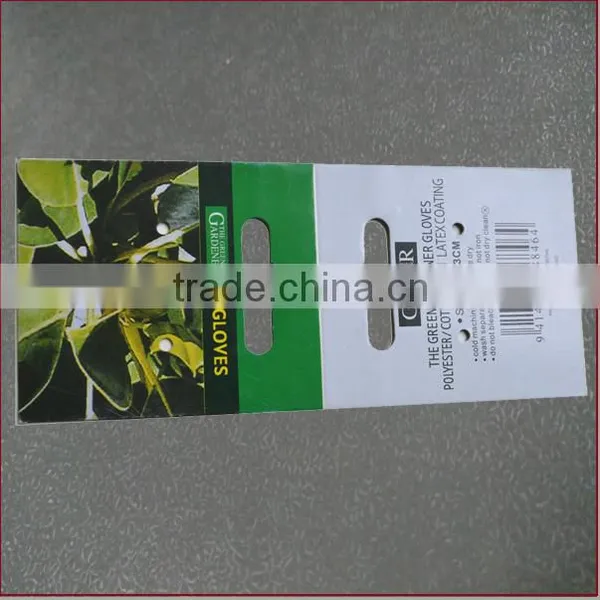 Wholesales Paper Hang Tag for Garment, Print Paper Hang Tag , Clothing Paper Hang Tag photo-3