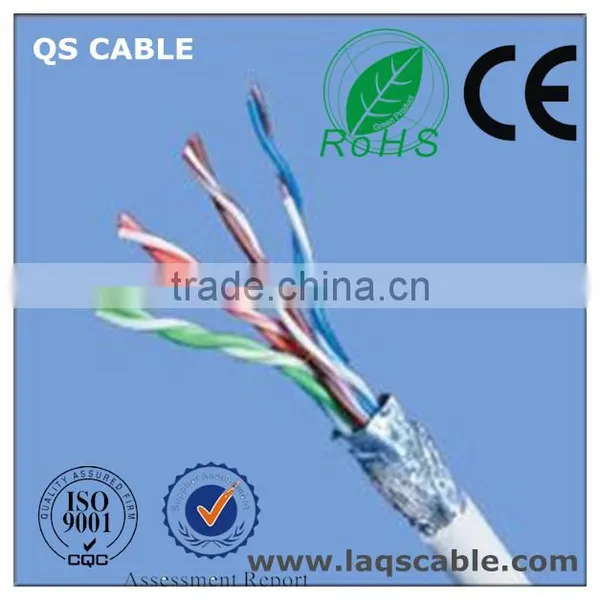 Best Coaxial Cable Cat5e Utp Cable Coiled Cable and Wire