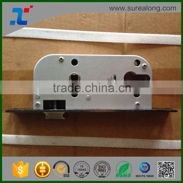 Lock Body 7040 Door Lock photo-4
