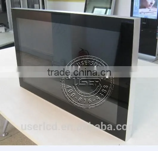 42 Inch Touch Monitor Screen photo-6