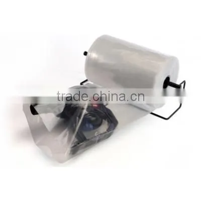 1 Poly Lldpe Tubing photo-2
