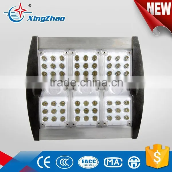 2 Years Warranty IP65 50 Watt Led Flood Light photo-3