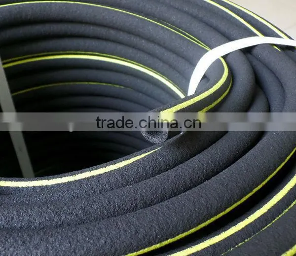 Diffused Aeration Tubing For Pond Aeration