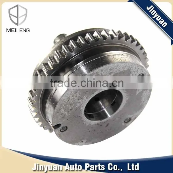 Auto Spare Parts of 14310-RBB-003 VTC Actuator Assy for Honda for Accord for CIVIC /CITY for CRV for FIT photo-4