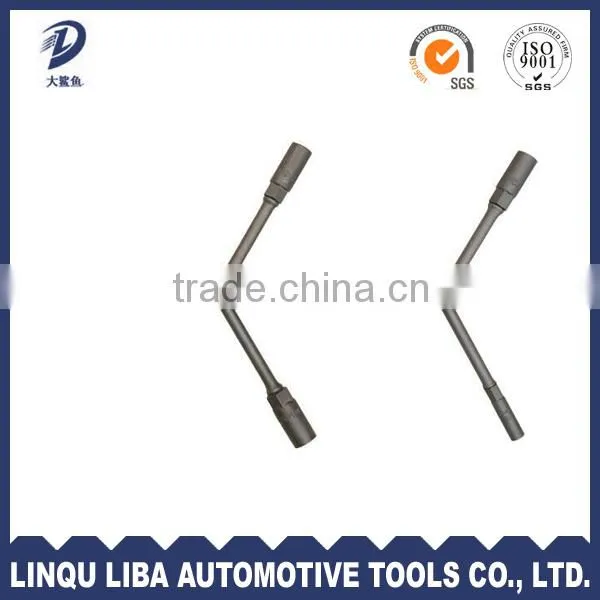Wholesale Y Type Socket Wrench photo-5