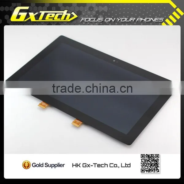 Perfect Working for Microsoft Pro 2 Lcd Panel in Stock photo-3
