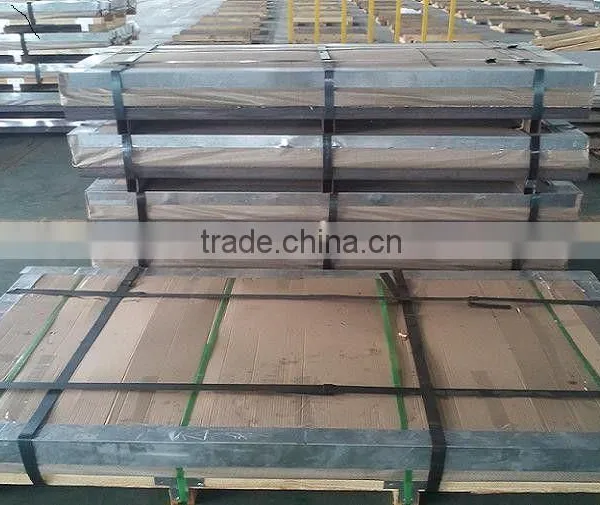316 Stainless Steel Sheet Price