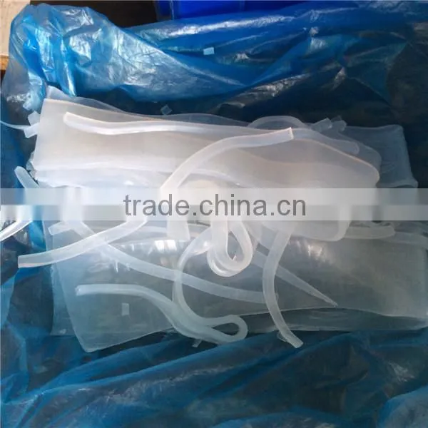 Multifunctional Vulcanizer, ISO Certified Manufacturers Selling in 2015 photo-2