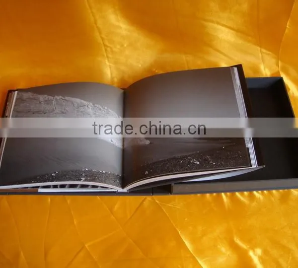 Printing Service: High Quality Magazine Printing photo-4
