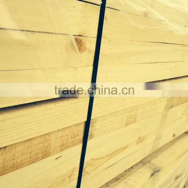 Wood Pine Lumber Price photo-6