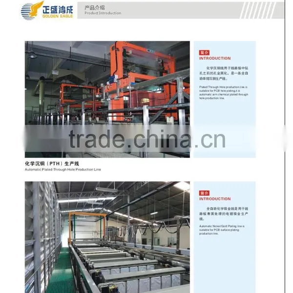 Electroplating Chrome photo-6