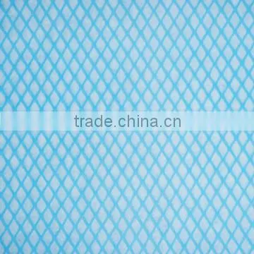 Nonwoven Wipes