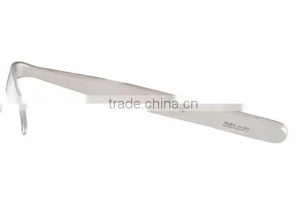 Blount Retractor/Surgical Instruments Best Quality photo-3