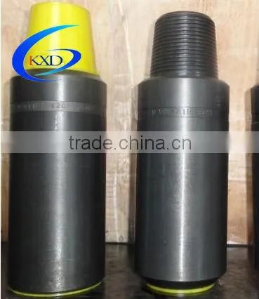 API Tap Taper for 5 7/8'' Casing