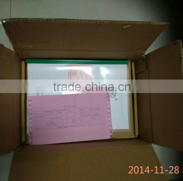 Online Suspended Solids Concentration Analyzer/meter/for Sewage Treatment Plant photo-5