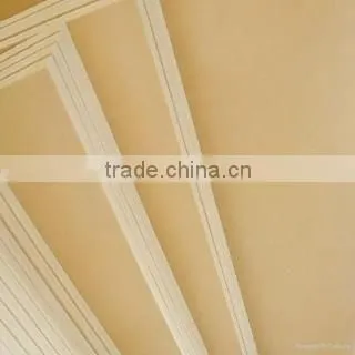 Decorative Insulation Wall Board photo-5