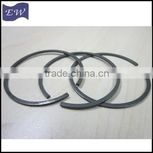 Sw51 ,m2400 Fround Wire Snap Ring for Bearing (M2400/SW) photo-5