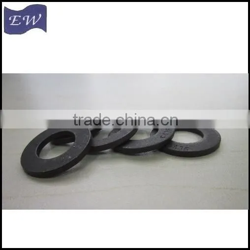 Standard Specification for Hardened F436 Flat Steel Washers (ASTM F436) Quality Choice photo-5