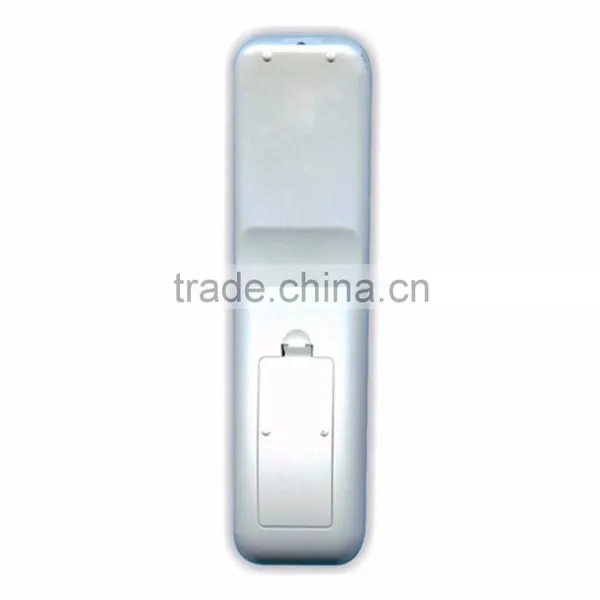OTT ir Remote Control Android tv Box Remote photo-3