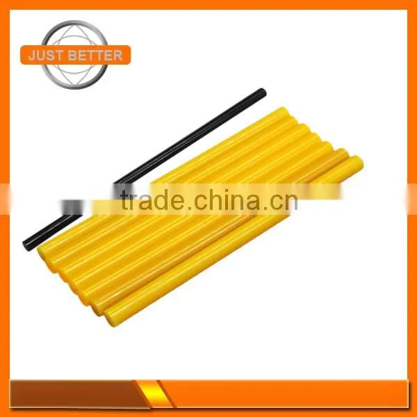 New Promotional Hot Melt Glue Stick