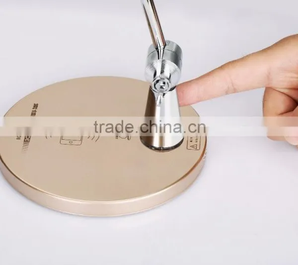 LED Reading Lamp photo-2