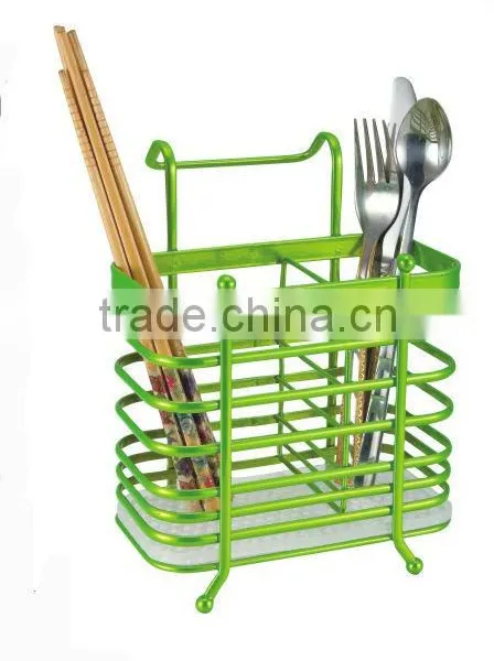 Spoons Holder