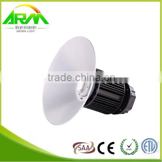 Fashionable Explosion Proof Led High Bay Light Oem Explosion Proof Led High Bay Light Waterproof Led Lights photo-2