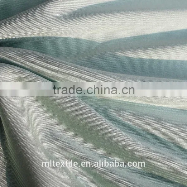 100% Silk Knitted Fabric In Single Jersey Fabric Textile With Soft Feeling photo-4
