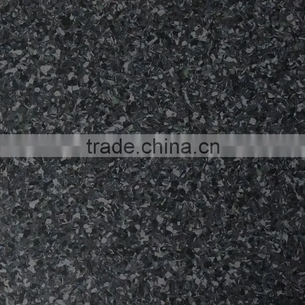 Hot Sale Eco Friendly Anti-static Floor Finish Materials photo-4
