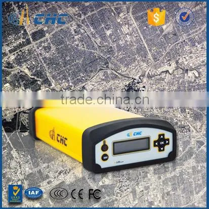 CHC N72 Powerful GPS Sensor , Reference Station Receiver, GNSS photo-4