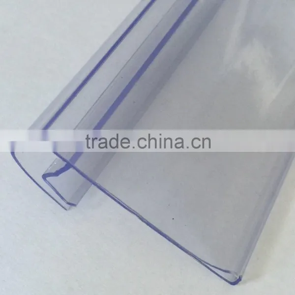 Supermarket Shelf Price Data Strip photo-5