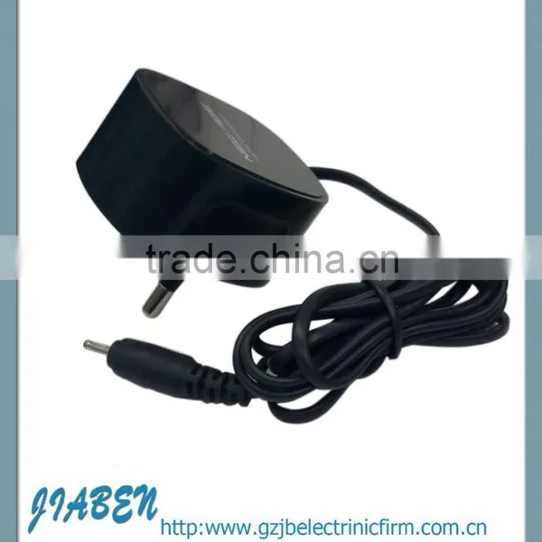 Screen Digital Charger photo-3