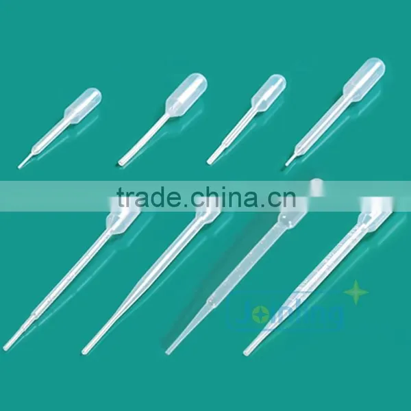 Pasteur Transfer Pipette