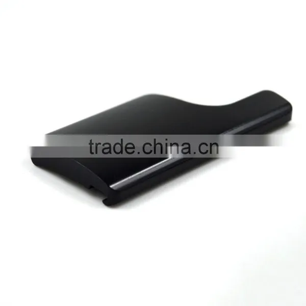 CNC Aluminum Back Door Clip, For Gopro4/3+, Gopros Accessories GP179A photo-2