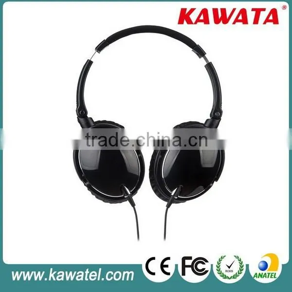 noise cancelling pc gaming headset