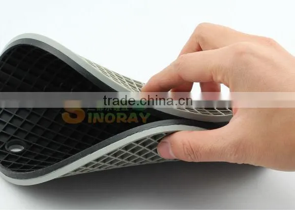 High Quality Silicon Table Mat photo-4