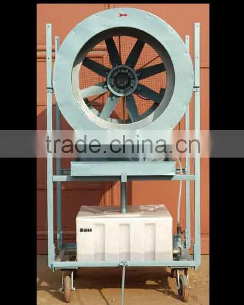 Humidifiers Manufacturer photo-5