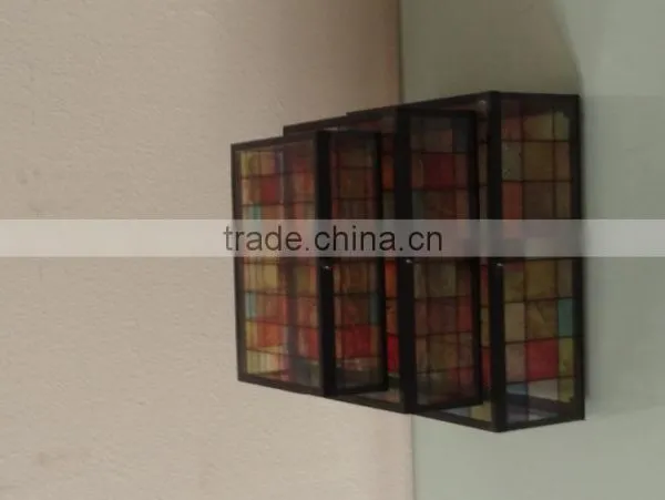 Glass Jewelry Box photo-4