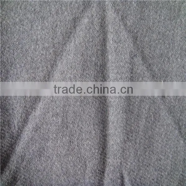 Wholesale 100% Cotton Textiles Fabric Terry Cloth Fabric photo-2