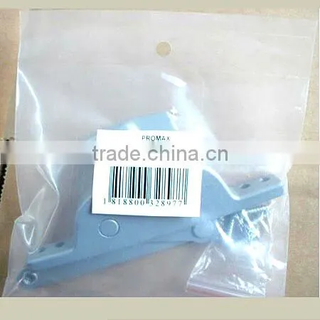 Aluminum Crank Window Operator,window Hardware photo-2