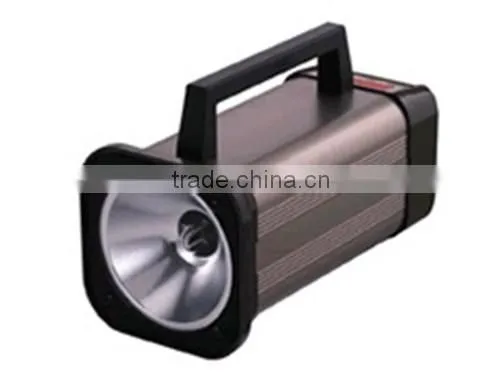 Hot Sale Hand Held Stroboscope used for gravure printing machine