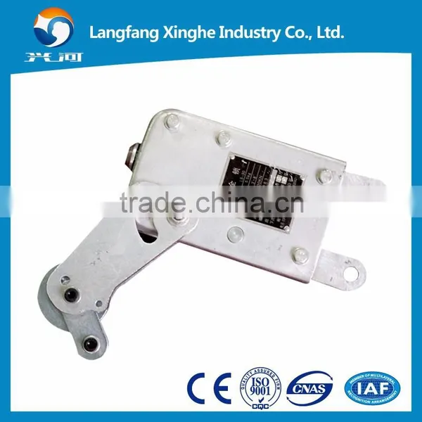 Zlp630 Suspended Platform/Sky Platform/Hanging Scaffolds for Window Cleaning Equipment photo-2