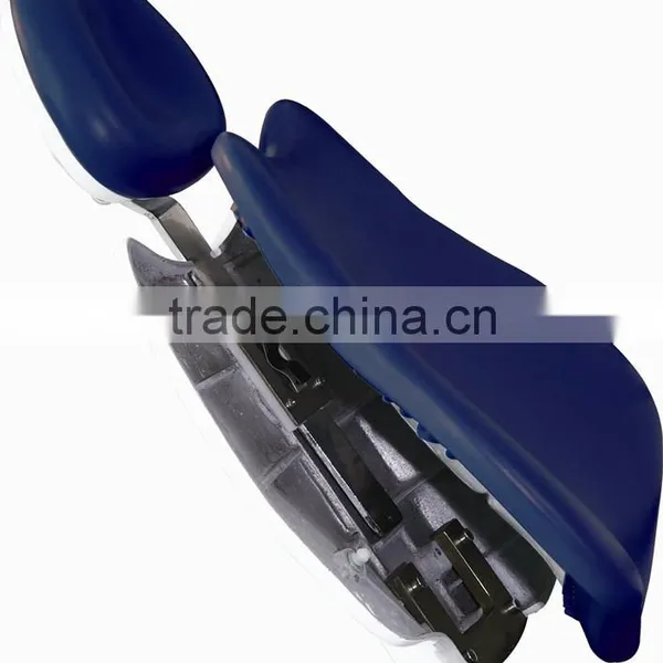 Dental Chair Manufacturer CE photo-3