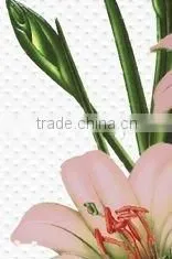 Ceramic Wall Tile